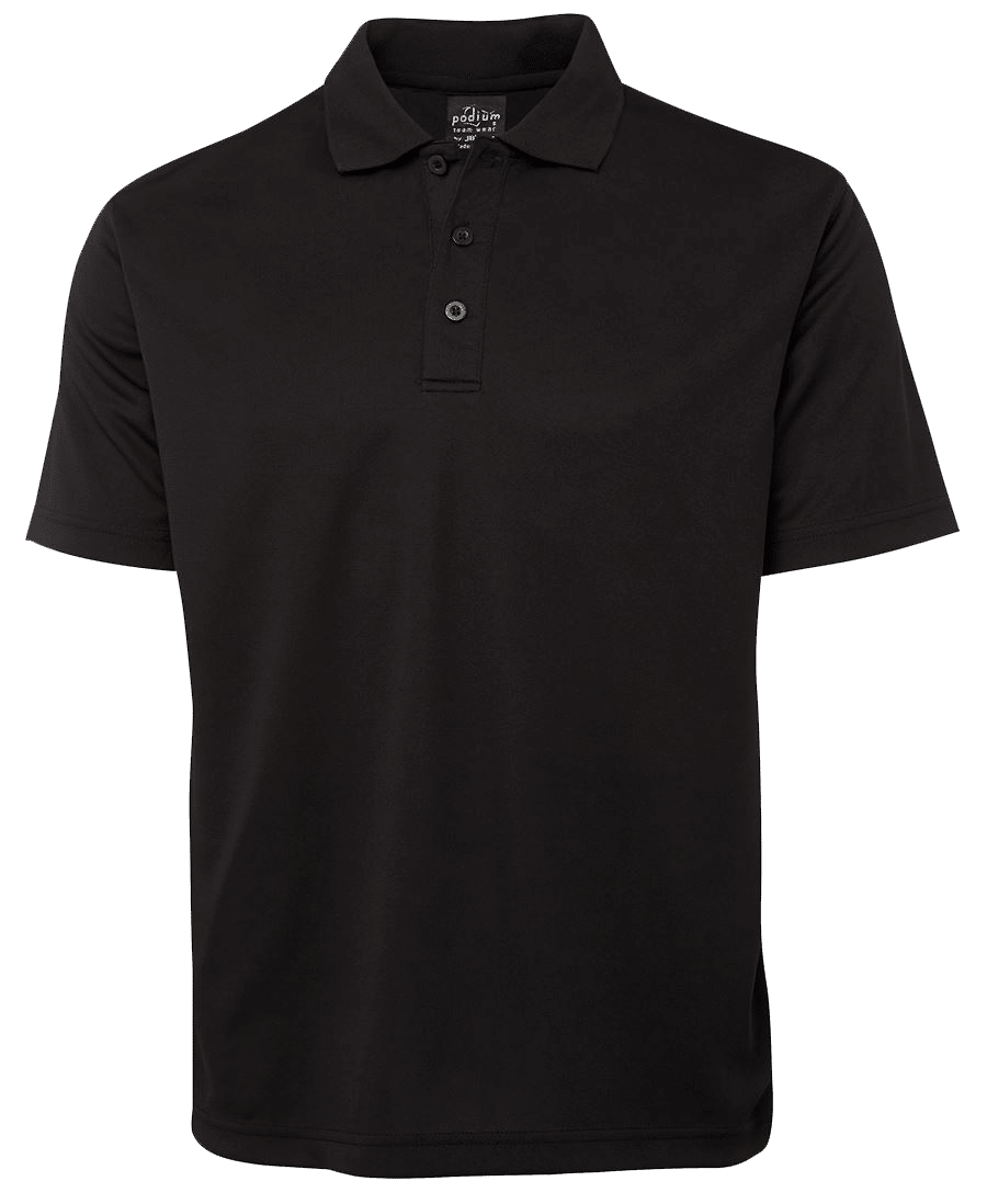 7SPP JB'S Polo E-Commerce