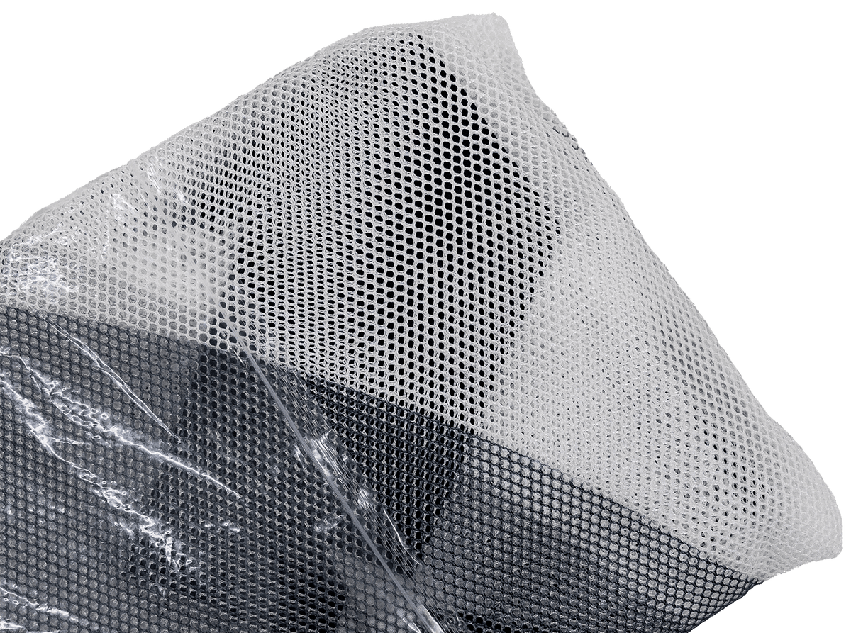 PRIME.NET 5ft x 3ft Net