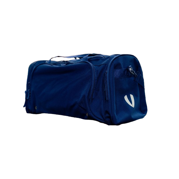 VETO SPORTS - KITBAG - NAVY