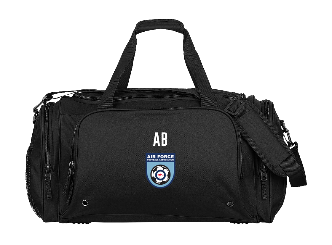 AFFA - KITBAG