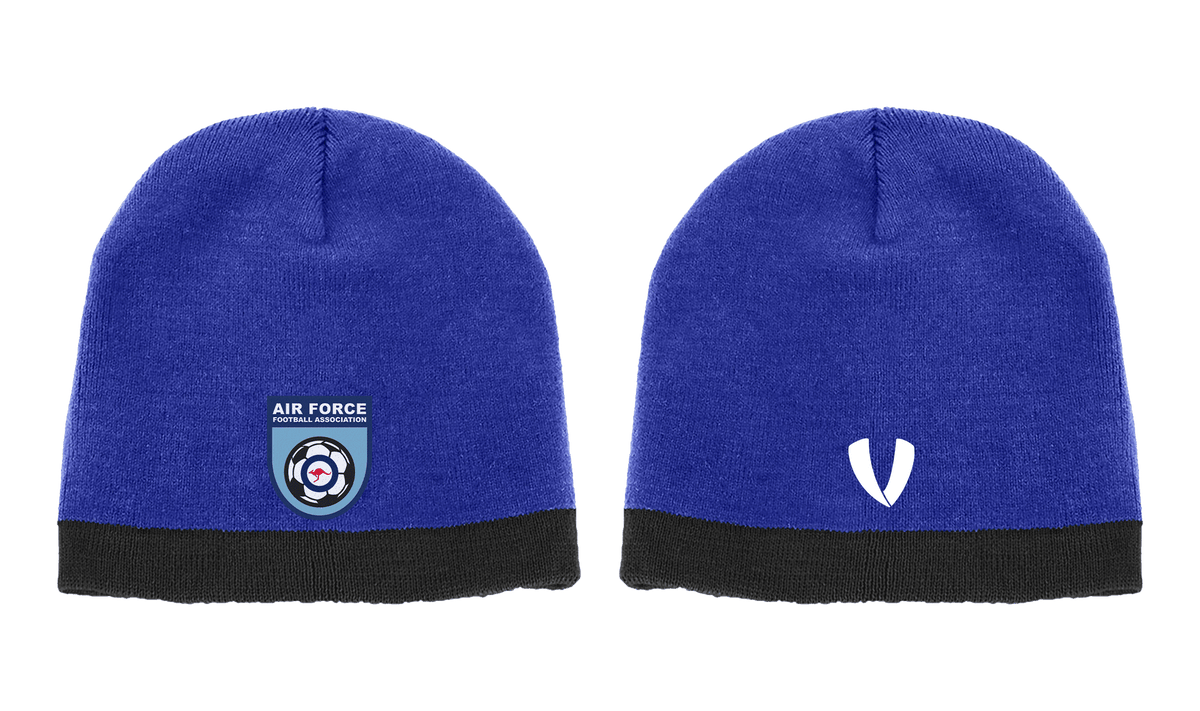 AFFA - BEANIE