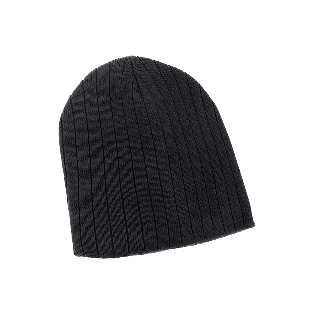 AH770 Beanie E-Commerce