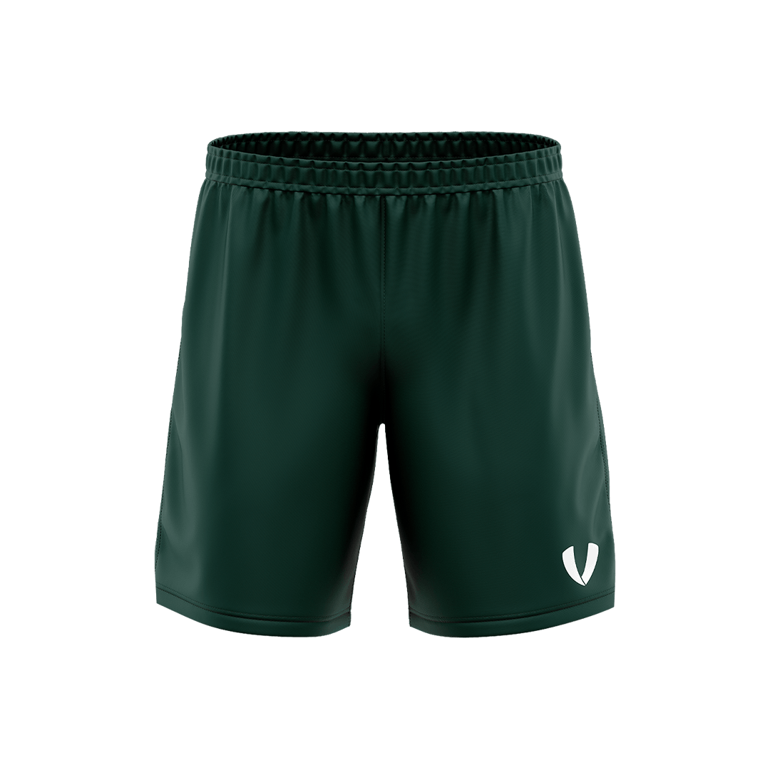 Apex Shorts - Bottle