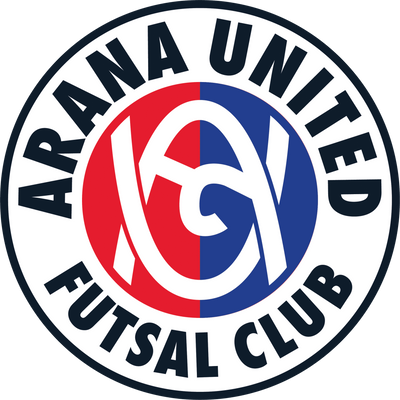 ARANA UNITED FUTSAL