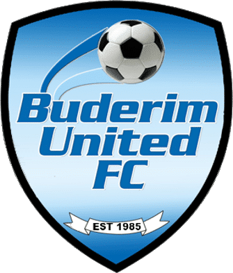BUDERIM UNITED CHURCHES