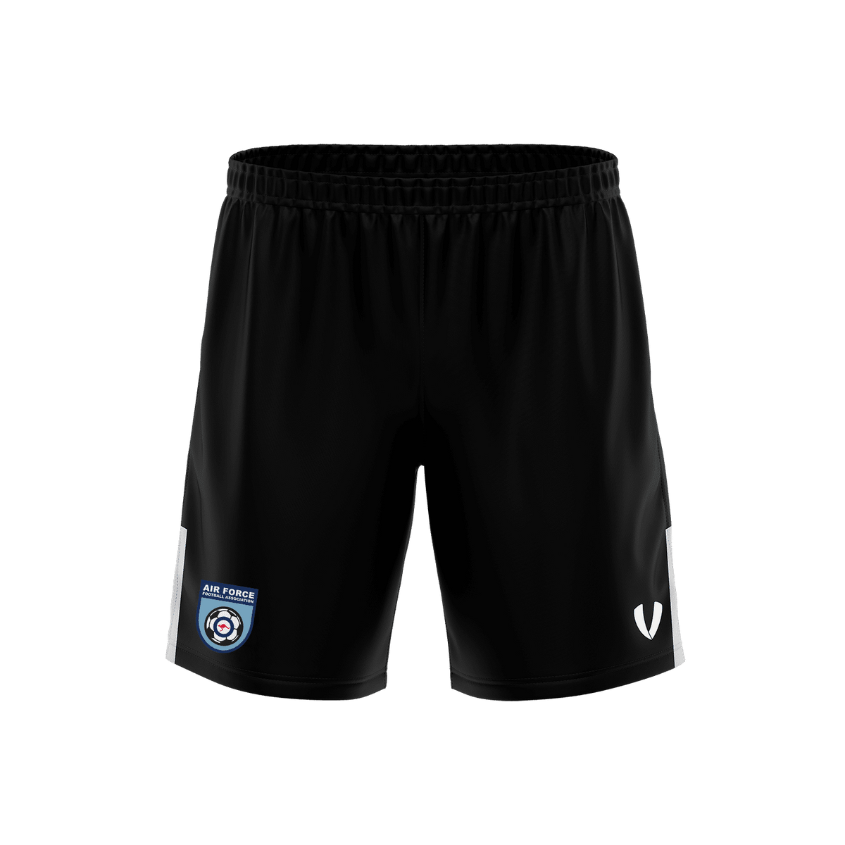 AFFA - TRAVEL SHORTS (UNISEX)