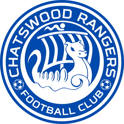 CHATSWOOD RANGERS FC