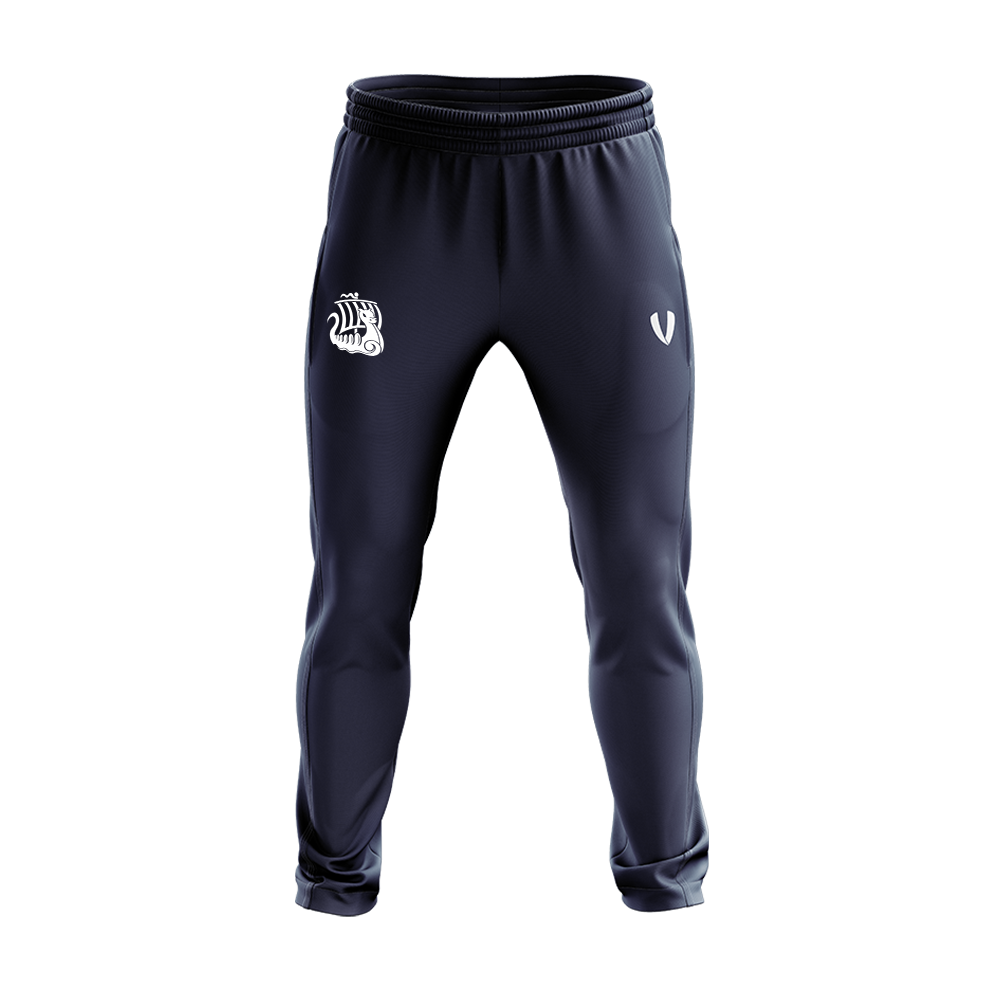 Chatswood Rangers FC - Trackpants - Navy
