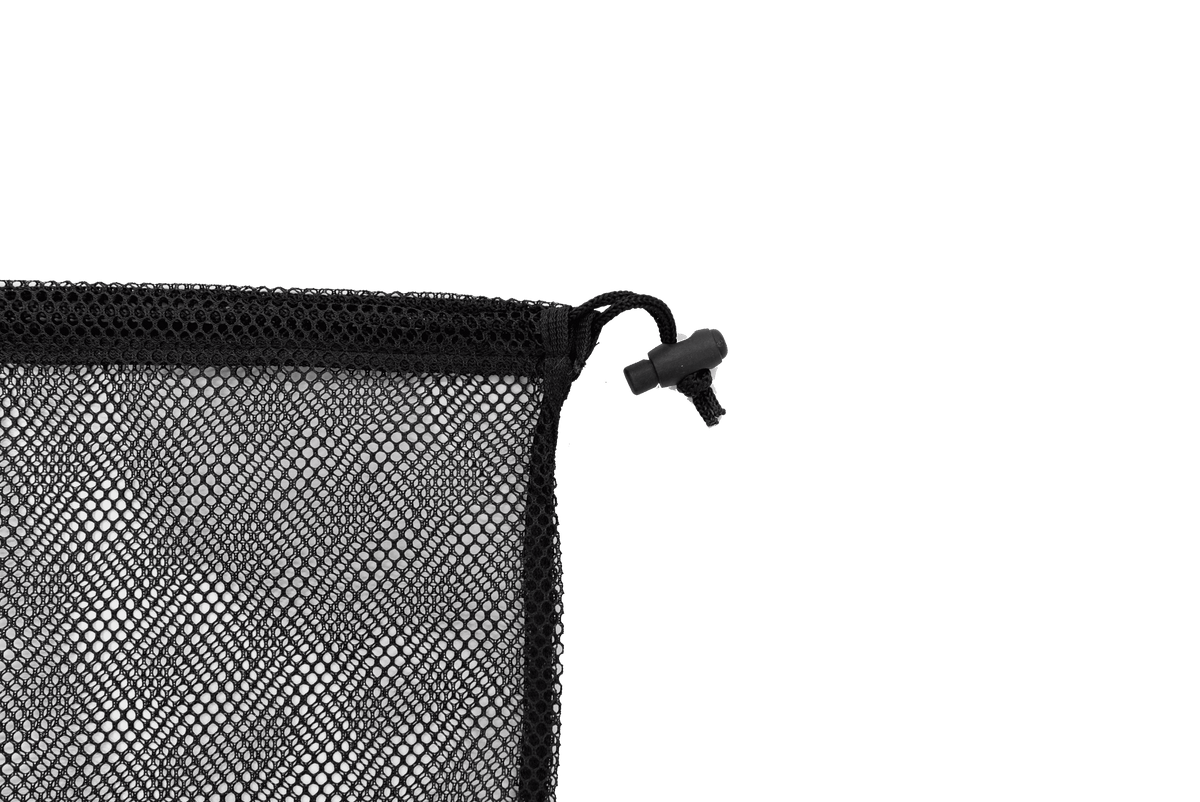 Mesh Bags - Value Pack