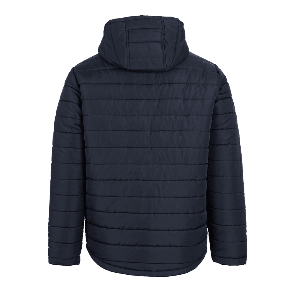 AC Carina Club Puffer Jacket