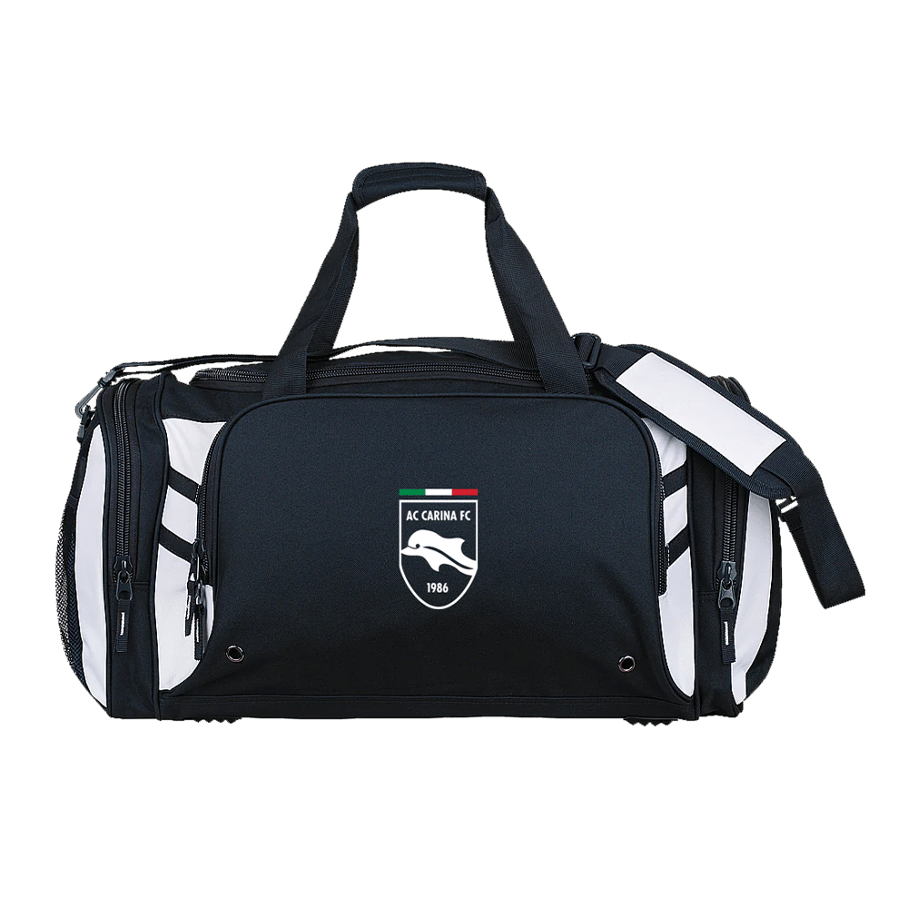 ECOM-OPTIMISER---AC-CARINA-KITBAG-NEW