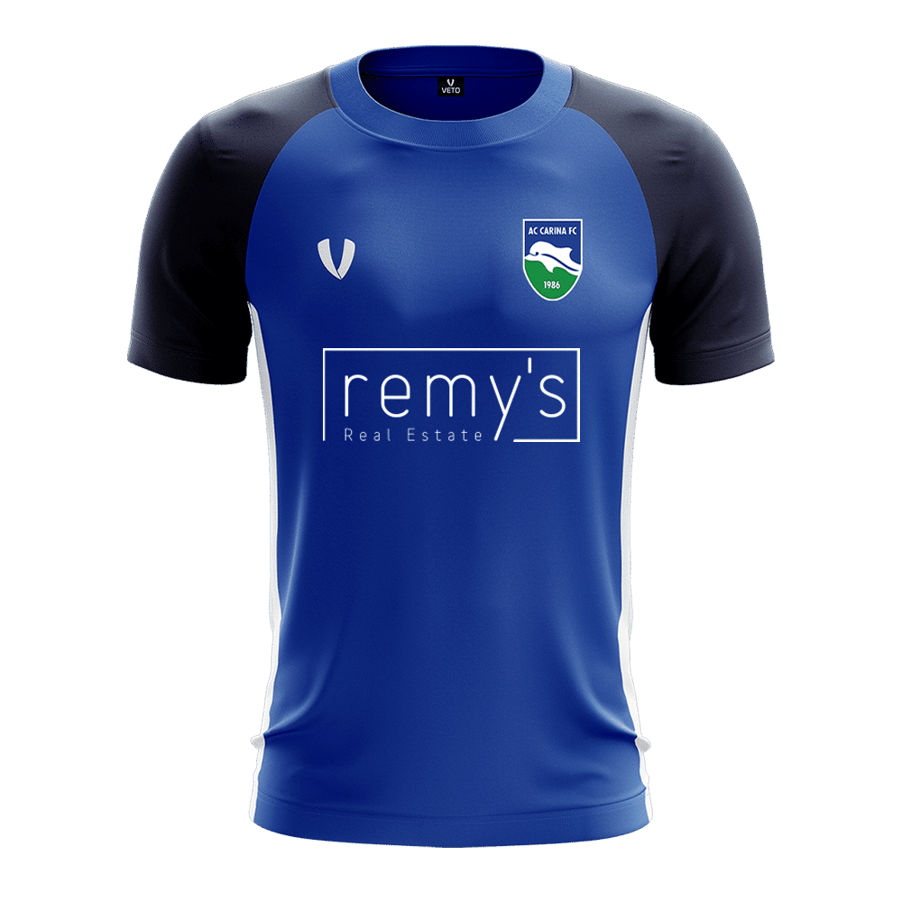 ECOM-OPTIMISER---AC-CARINA-MINIROOS-DIVISIONAL-TRAINING-SHIRT-3-FRONT