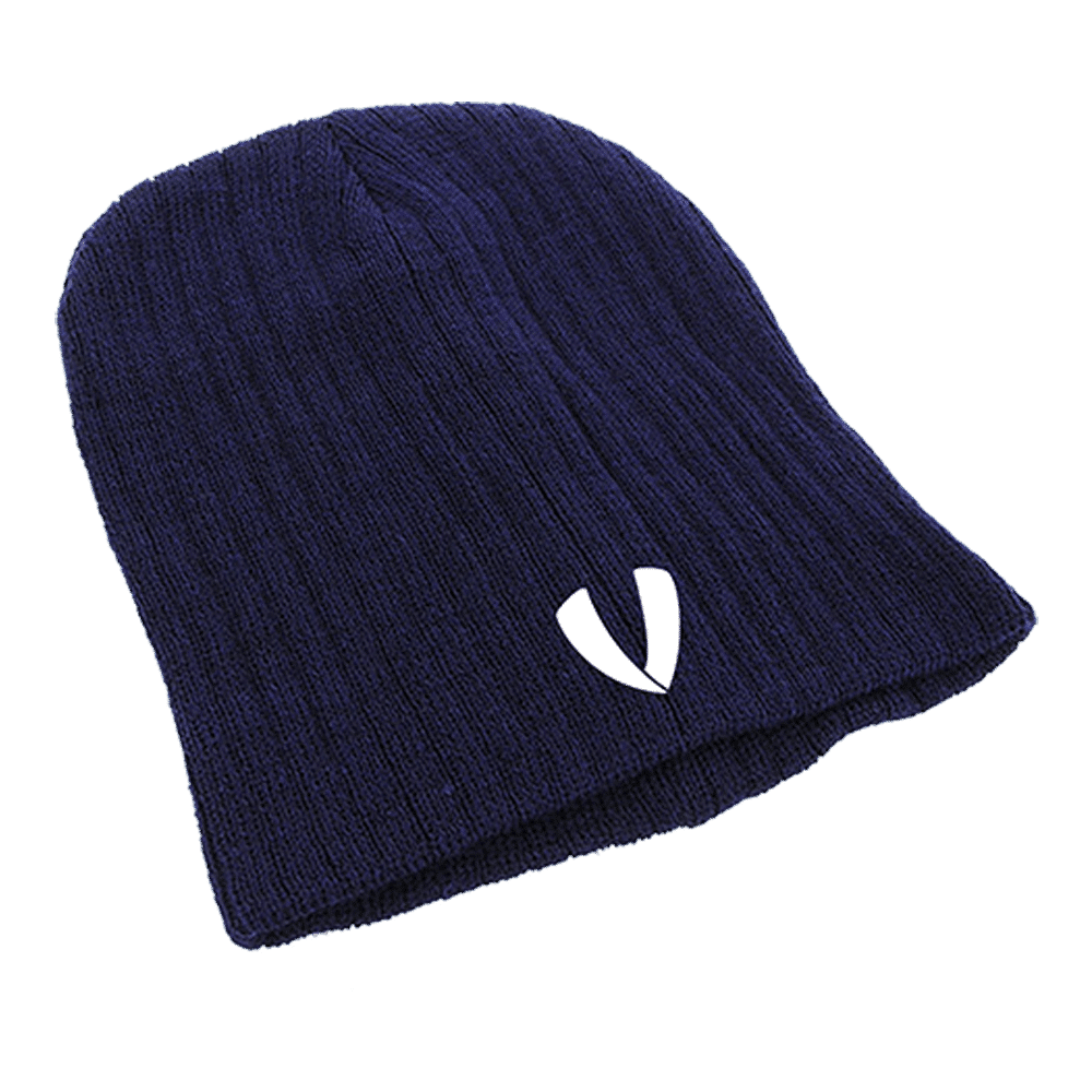 CLUB BEANIE