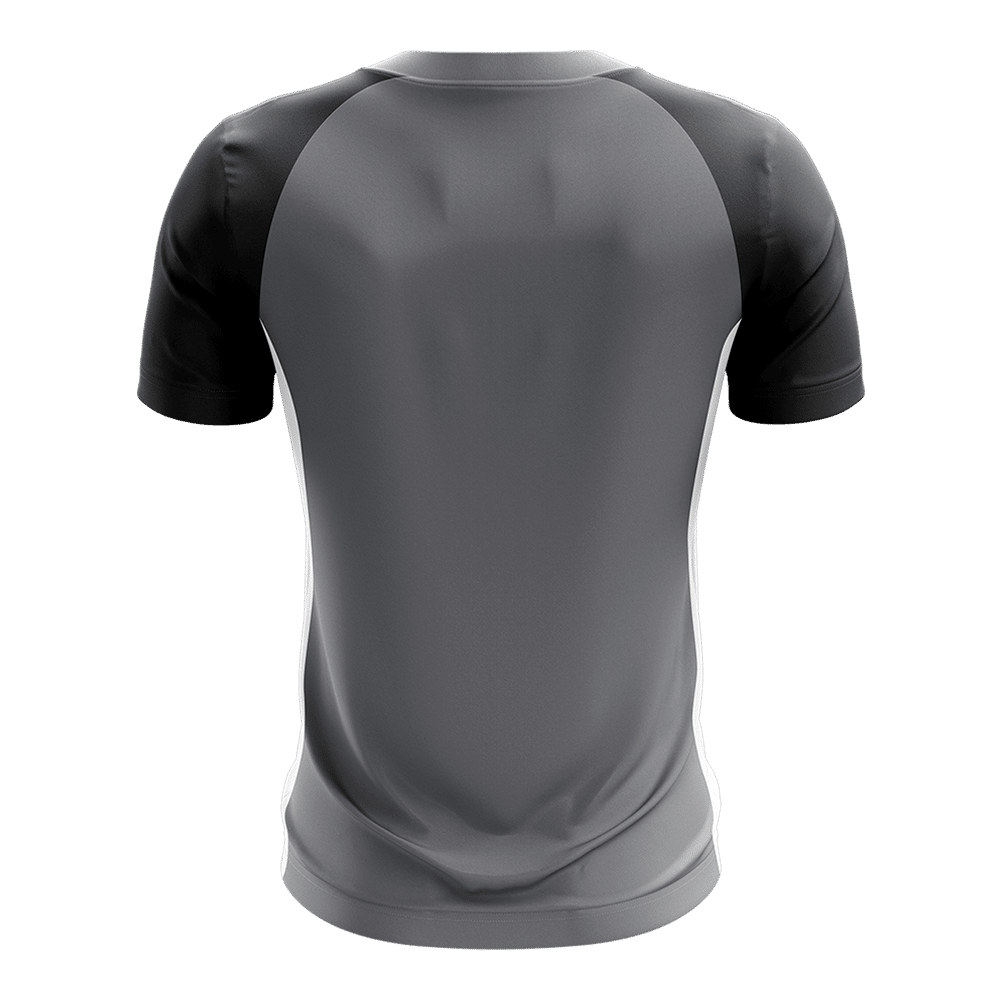 Ripley Valley FC Coaches Jersey