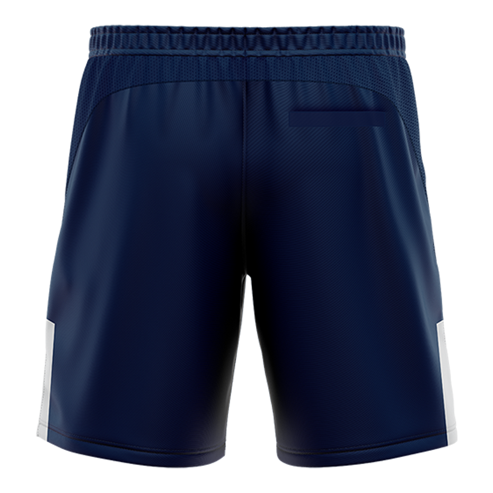 Riverside Olympic FC - Casual Shorts - Navy