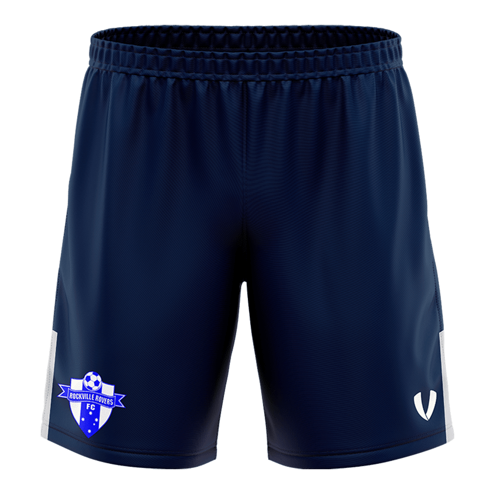 ECOM-OPTIMISER---ROCKVILLE-CHARGE-SHORTS-FRONT