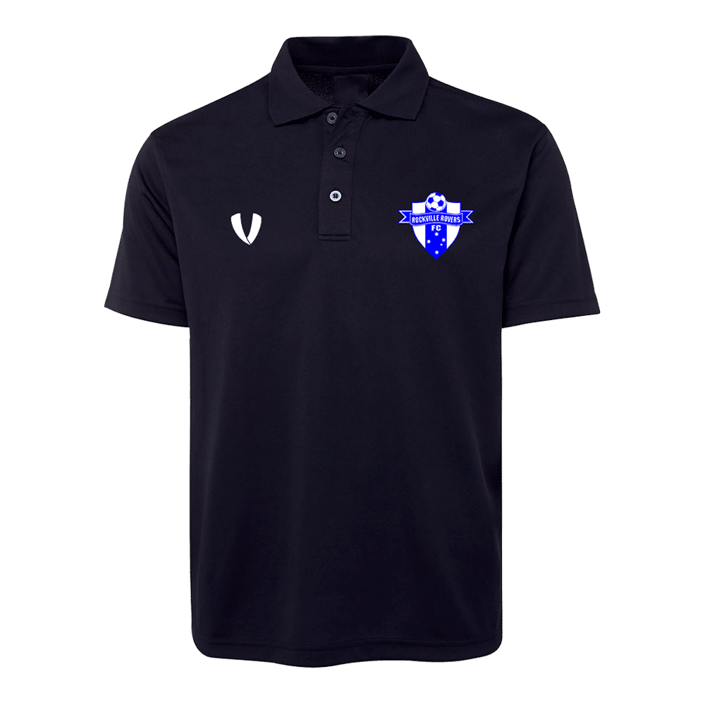 ECOM-OPTIMISER---ROCKVILLE-POLO-FRONT
