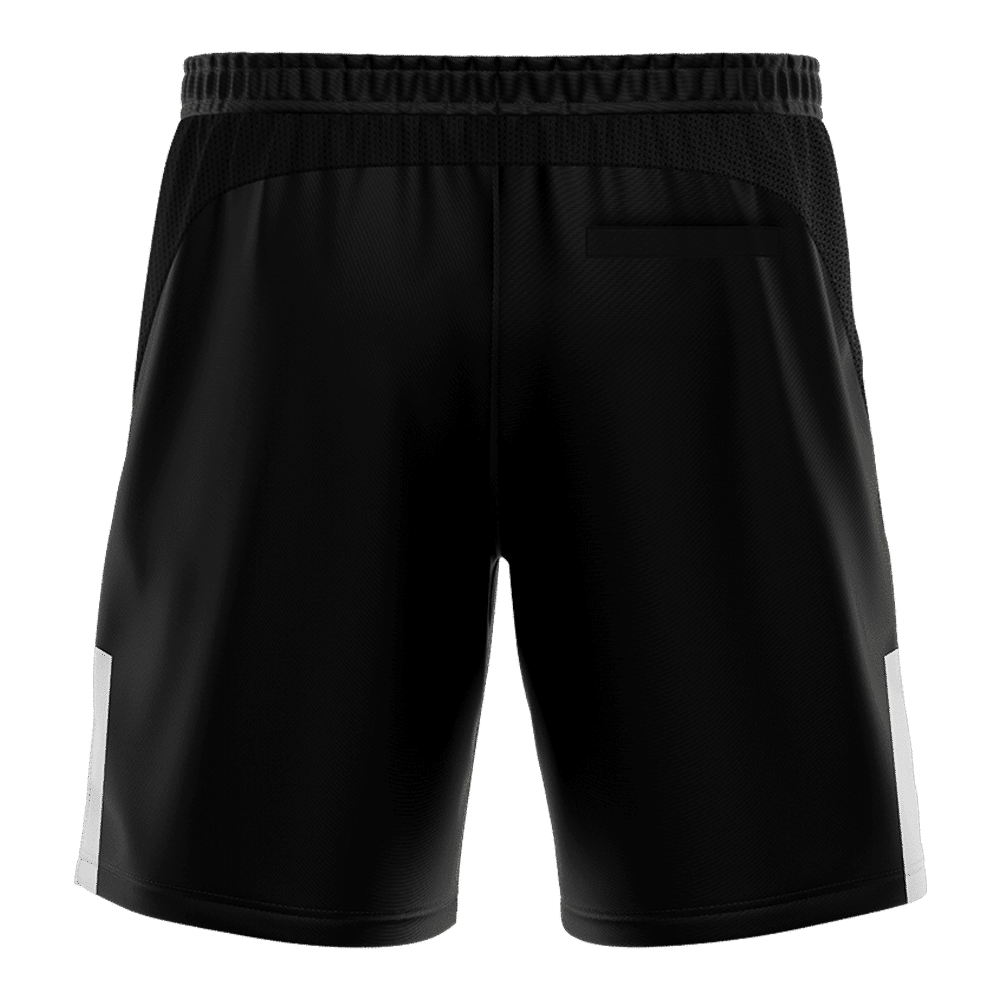 ECOM-OPTIMISER---WESTSIDE-GROVELY-CHARGE-SHORTS-BACK