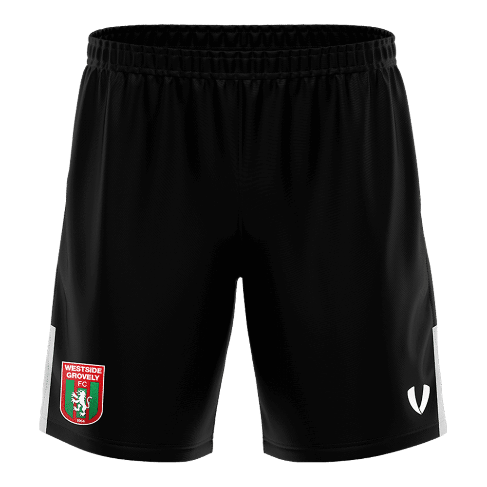 ECOM-OPTIMISER---WESTSIDE-GROVELY-CHARGE-SHORTS-FRONT