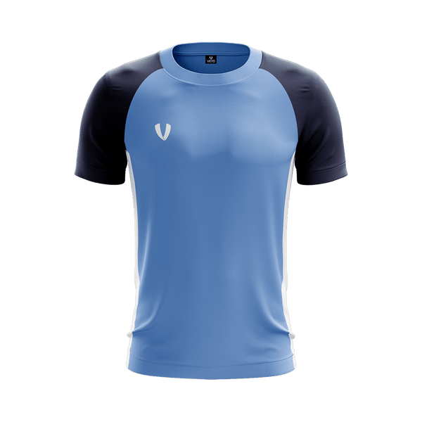 Sky/Navy