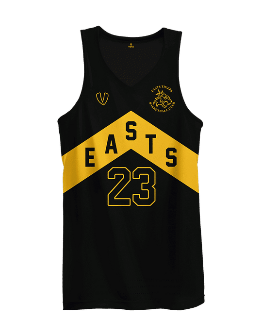 Custom Designed. Custom Made. 50