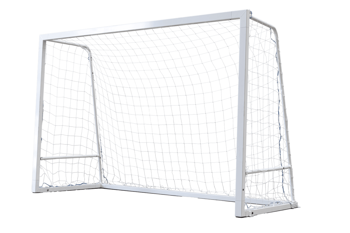 Futsal Goal