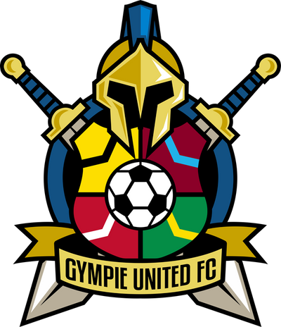 GYMPIE UNITED FC