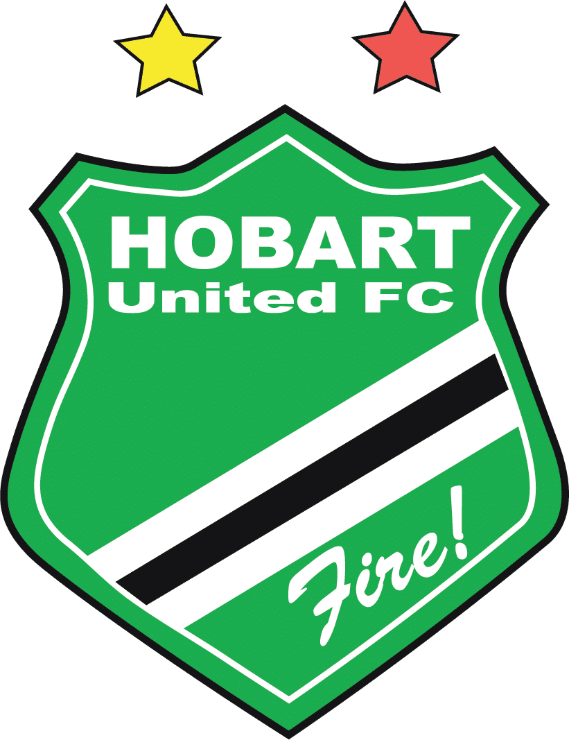 HOBART UNITED - TECH SPRAY JACKET BLK