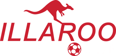 ILLAROO FC