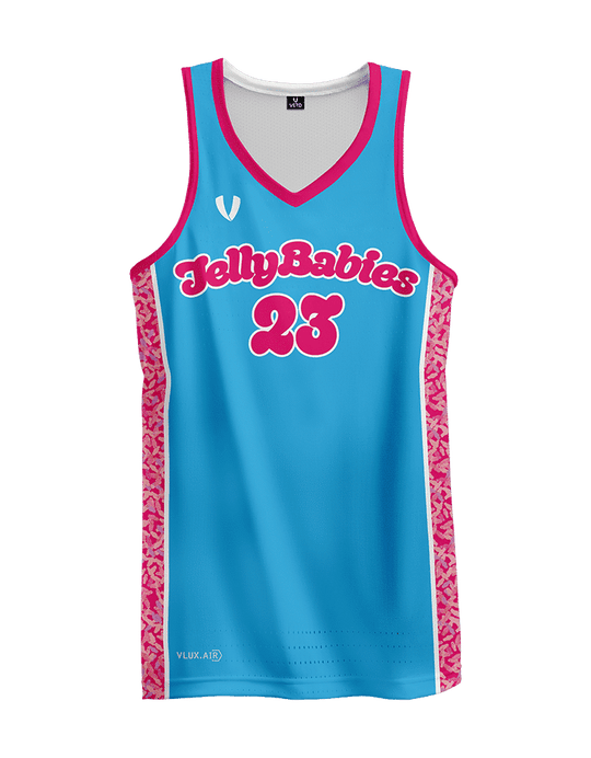 Custom Designed. Custom Made. 17