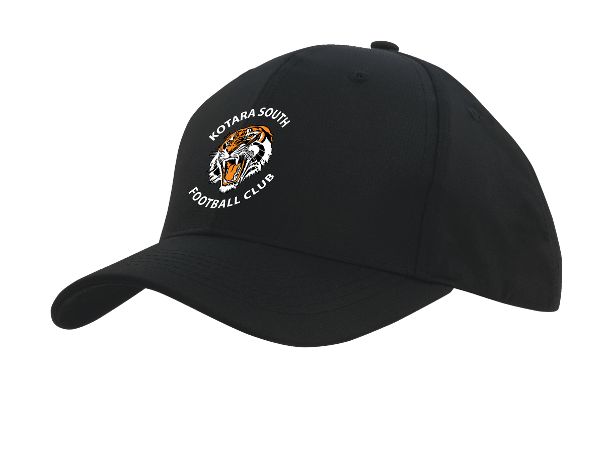 Cap