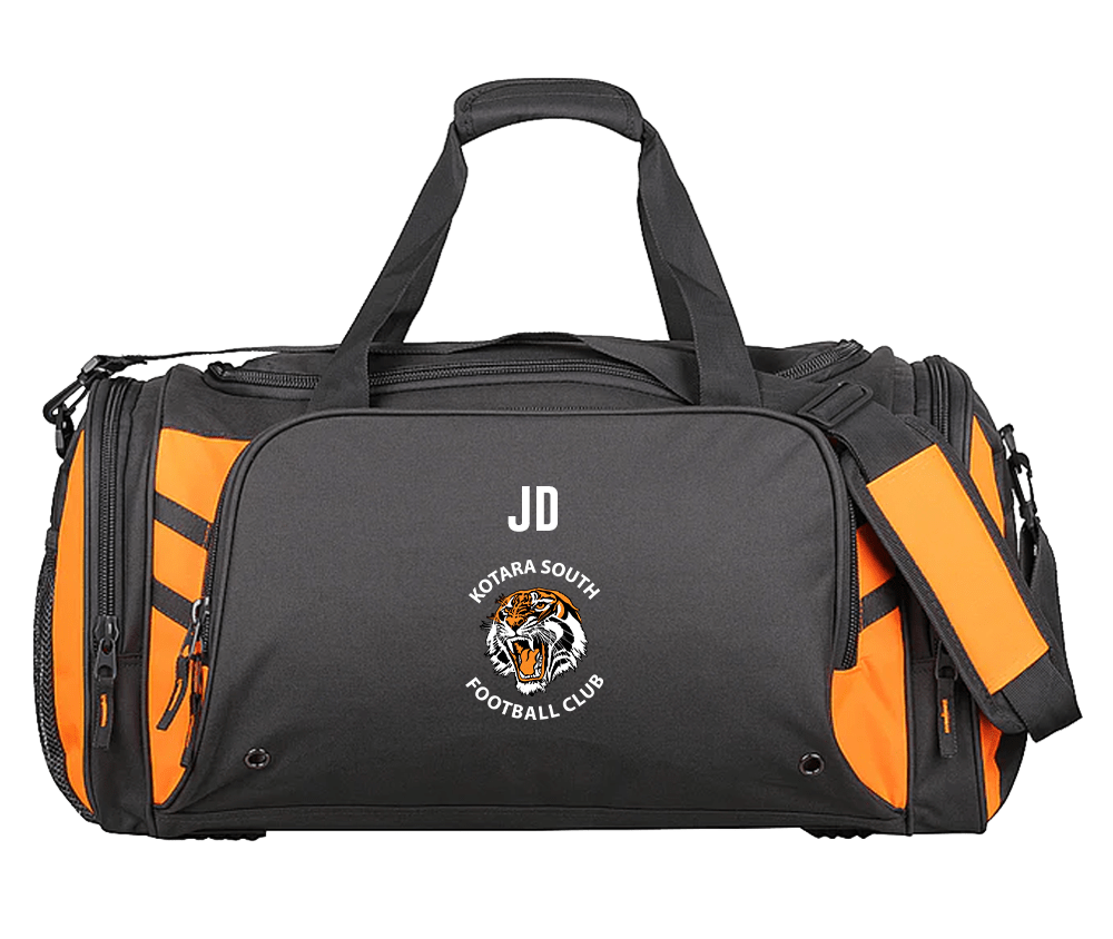 Club Kitbag