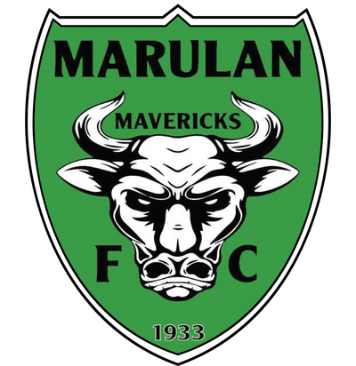 MARULAN FC