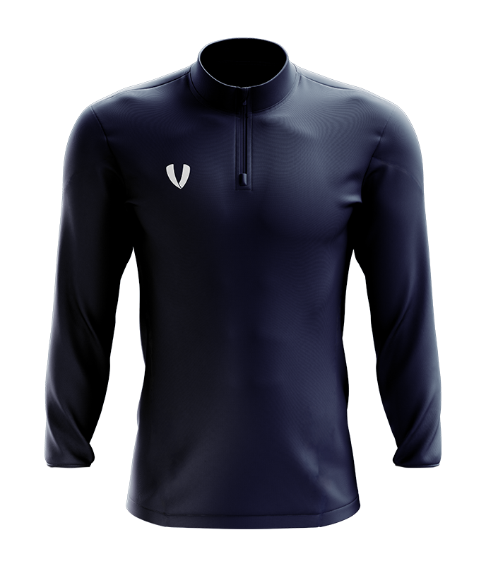 Core Midlayer - Navy