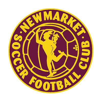 Newmarket Club Backpack