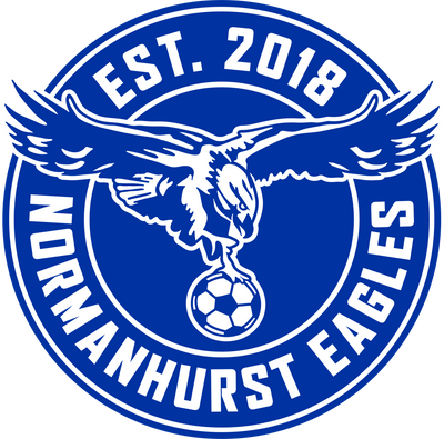NORMANHURST EAGLES FC