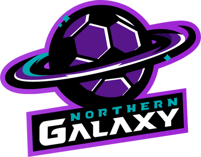 NORTHERN GALAXY FOOTBALL CLUB