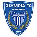 OLYMPIA FC - CHALLENGER ROYAL