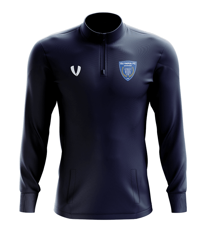 OLYMPIA FC - MIDLAYER