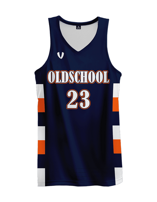 Custom Designed. Custom Made. 3