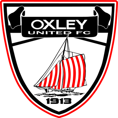 OXLEY UNITED