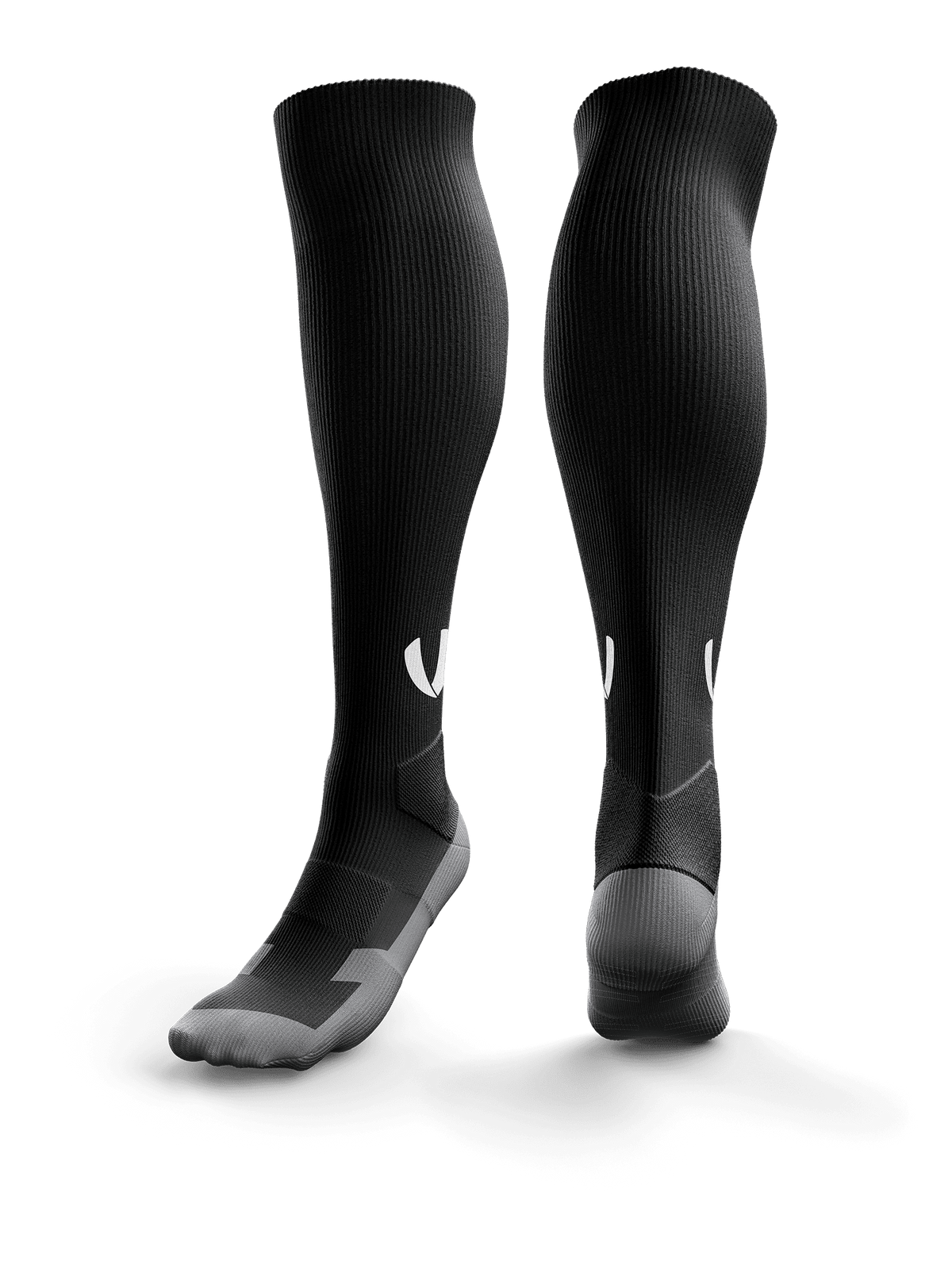 Performance Socks - Black