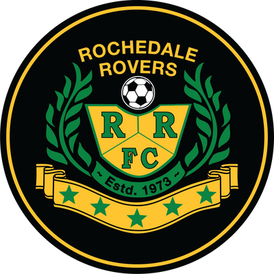 ROCHEDALE ROVERS