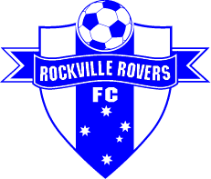 ROCKVILLE ROVERS PERFORMANCE ROYAL