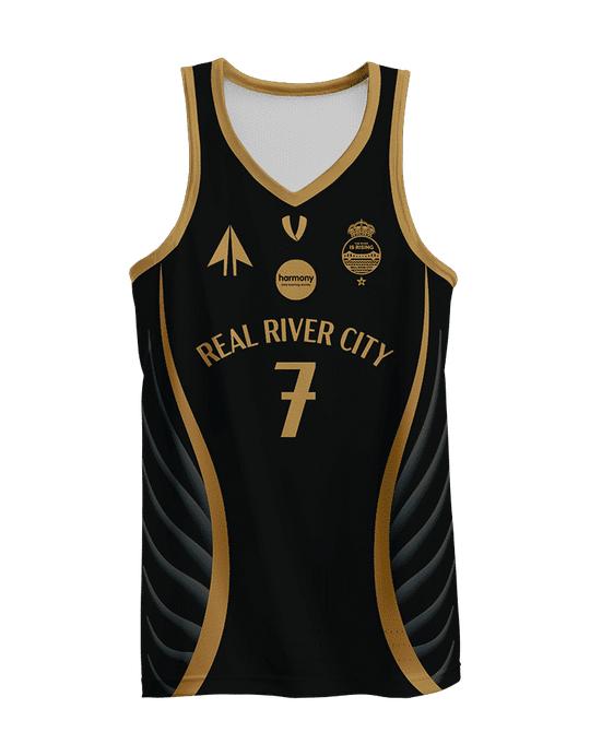 Custom Designed. Custom Made. 20