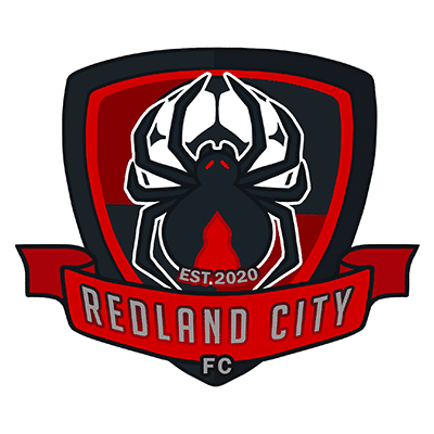 Redland City TRIGRIP Socks - Phantom Black