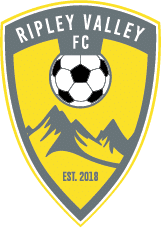 RIPLEY VALLEY
