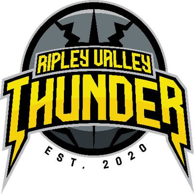 RIPLEY VALLEY THUNDER