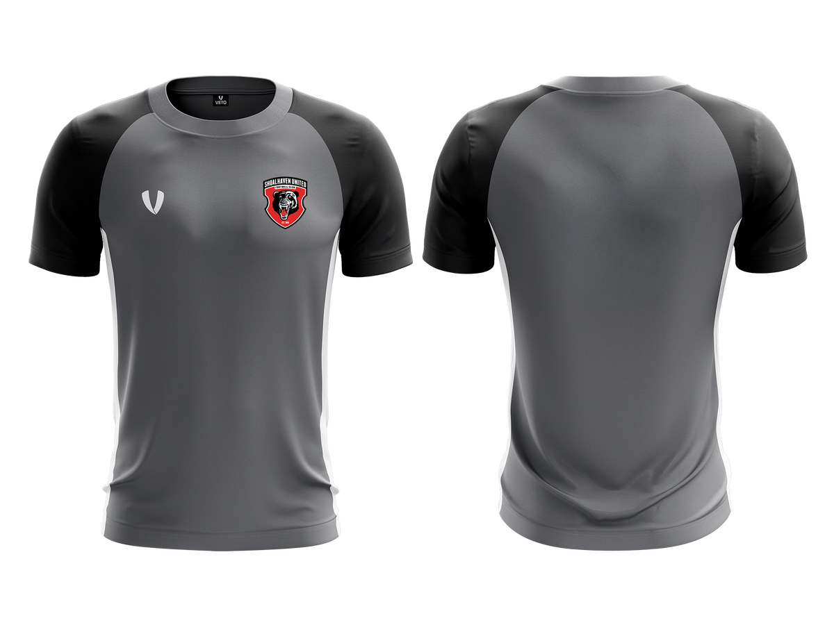 Club Training Shirt