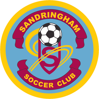 SANDRINGHAM SOCCER CLUB